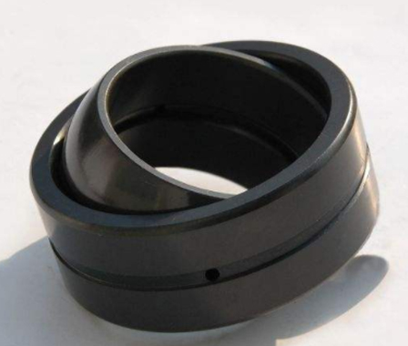GE800-DW