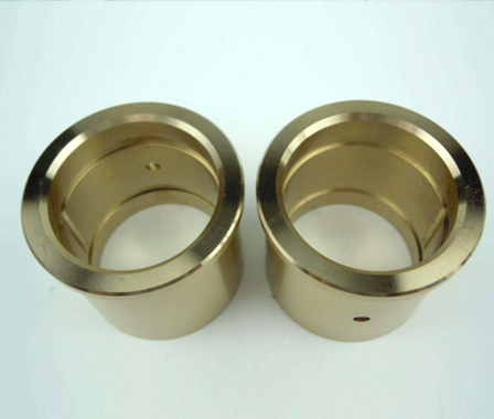 ZWB180200150