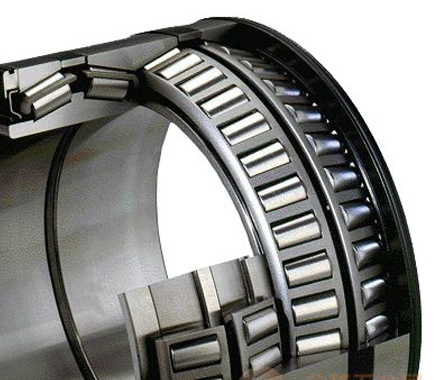 HCNU1017-XL-M1