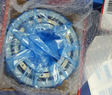 SK112-312-KTT-L402/70