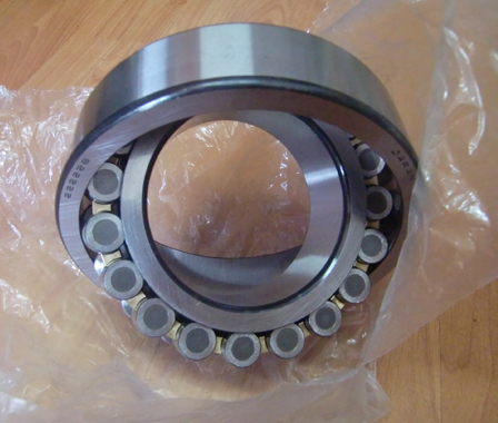 248/1800-B-MB